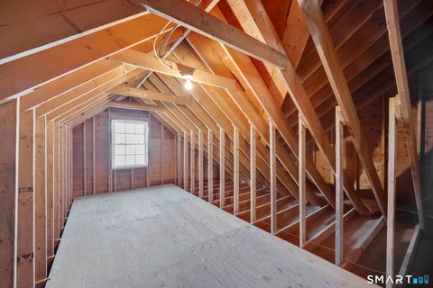 Tiny photo for 5 South Hollow #5, East Hampton, CT 06424 (MLS # 24152852)