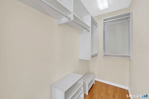 Tiny photo for 5 South Hollow #5, East Hampton, CT 06424 (MLS # 24152852)