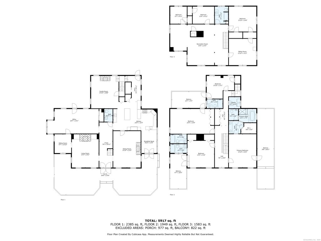 listing image 38