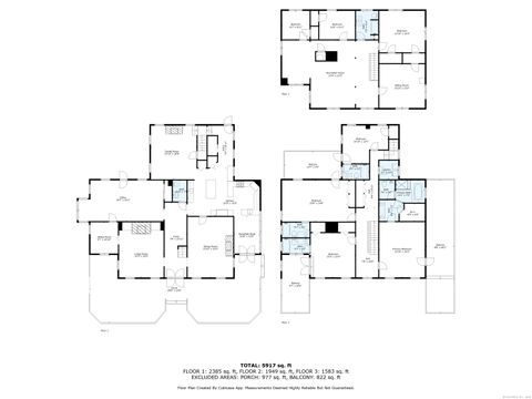 listing image 38