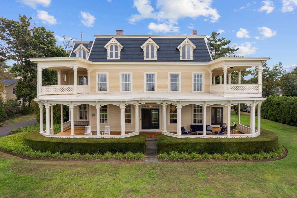 listing image 0