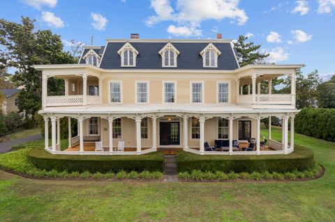 113 Linden Avenue, Branford, CT 06405 - #: 24083831
