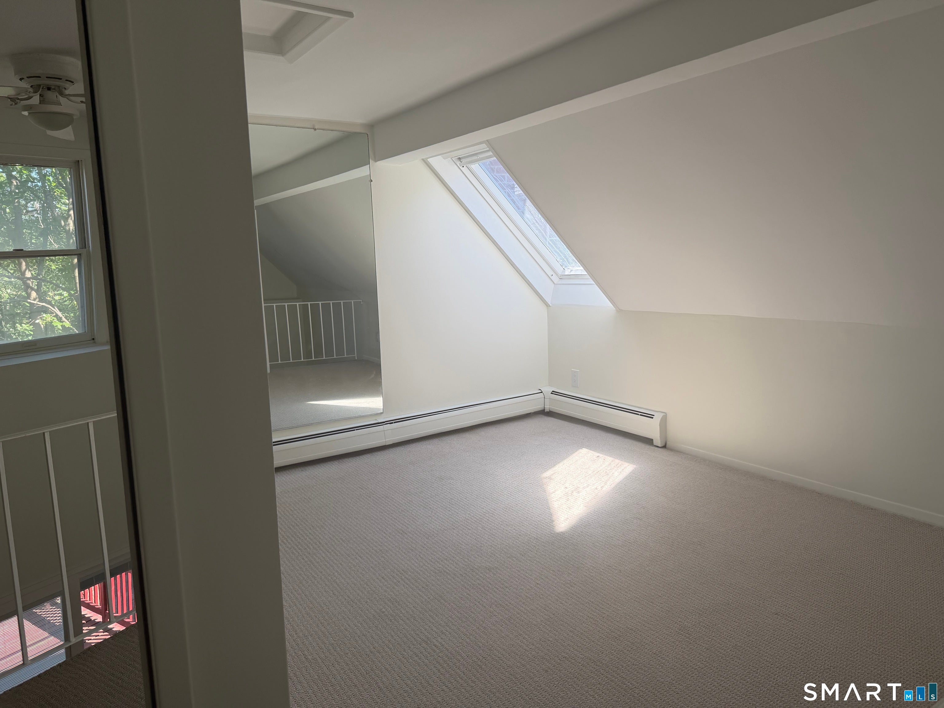 39 Hungerford Street 3
