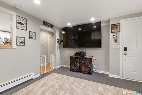 Tiny photo for 36 Norfolk Street, West Haven, CT 06516 (MLS # 24158725)