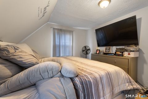 Tiny photo for 36 Norfolk Street, West Haven, CT 06516 (MLS # 24158725)