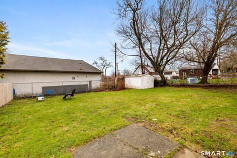 Tiny photo for 36 Norfolk Street, West Haven, CT 06516 (MLS # 24158725)