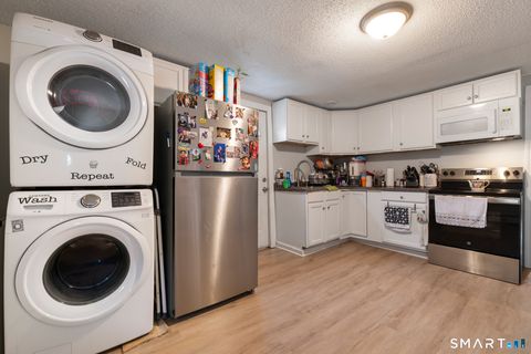 Tiny photo for 36 Norfolk Street, West Haven, CT 06516 (MLS # 24158725)