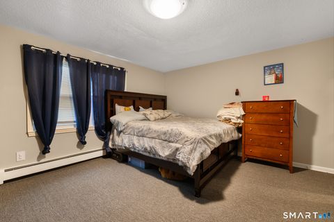 Tiny photo for 36 Norfolk Street, West Haven, CT 06516 (MLS # 24158725)