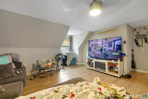 Tiny photo for 36 Norfolk Street, West Haven, CT 06516 (MLS # 24158725)