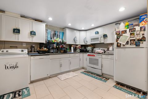 Tiny photo for 36 Norfolk Street, West Haven, CT 06516 (MLS # 24158725)