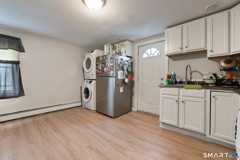 Tiny photo for 36 Norfolk Street, West Haven, CT 06516 (MLS # 24158725)