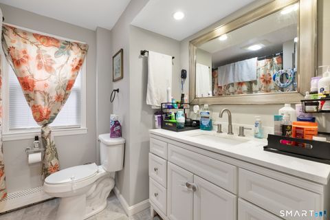 Tiny photo for 36 Norfolk Street, West Haven, CT 06516 (MLS # 24158725)