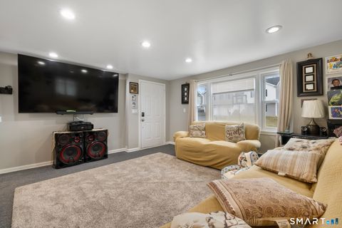 Tiny photo for 36 Norfolk Street, West Haven, CT 06516 (MLS # 24158725)