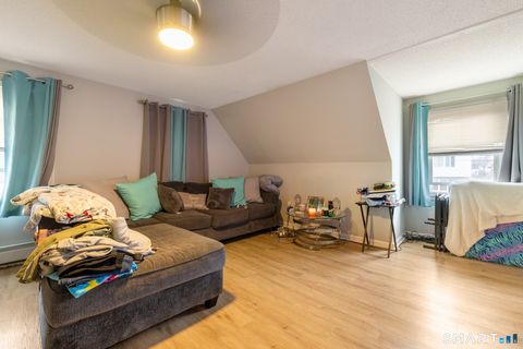 Tiny photo for 36 Norfolk Street, West Haven, CT 06516 (MLS # 24158725)