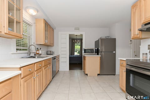 Tiny photo for 1923 Huntington Turnpike, Trumbull, CT 06611 (MLS # 24196987)