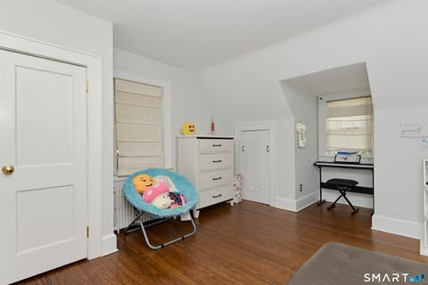 Tiny photo for 1923 Huntington Turnpike, Trumbull, CT 06611 (MLS # 24196987)