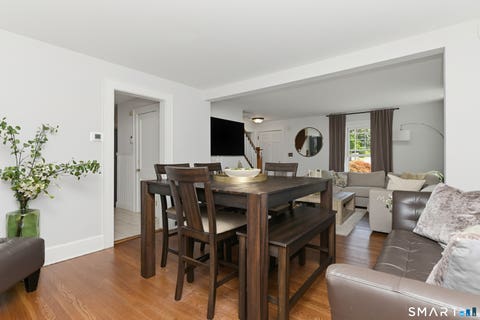 Tiny photo for 1923 Huntington Turnpike, Trumbull, CT 06611 (MLS # 24196987)