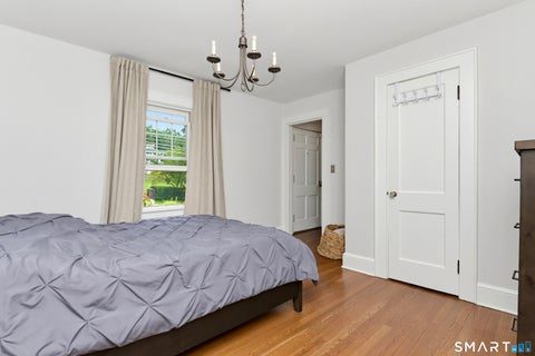 Tiny photo for 1923 Huntington Turnpike, Trumbull, CT 06611 (MLS # 24196987)