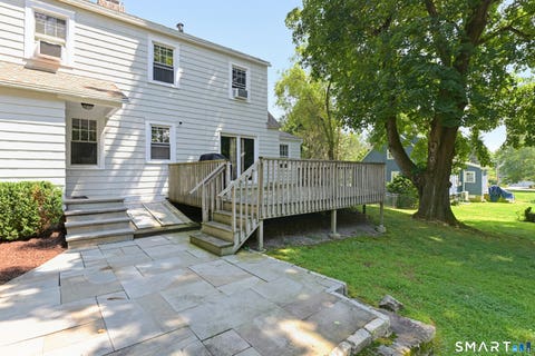 Tiny photo for 1923 Huntington Turnpike, Trumbull, CT 06611 (MLS # 24196987)