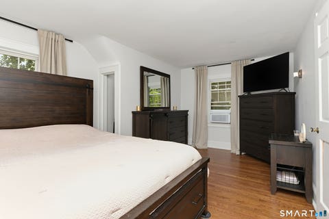 Tiny photo for 1923 Huntington Turnpike, Trumbull, CT 06611 (MLS # 24196987)