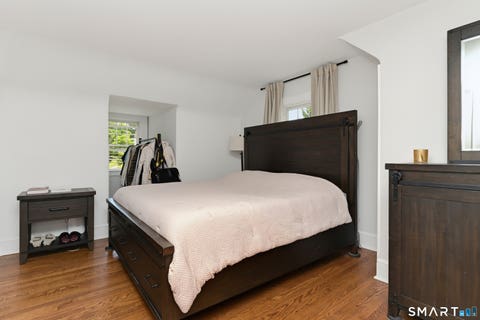 Tiny photo for 1923 Huntington Turnpike, Trumbull, CT 06611 (MLS # 24196987)