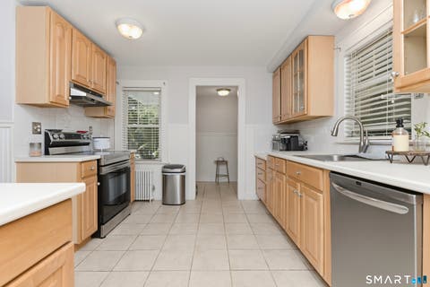 Tiny photo for 1923 Huntington Turnpike, Trumbull, CT 06611 (MLS # 24196987)