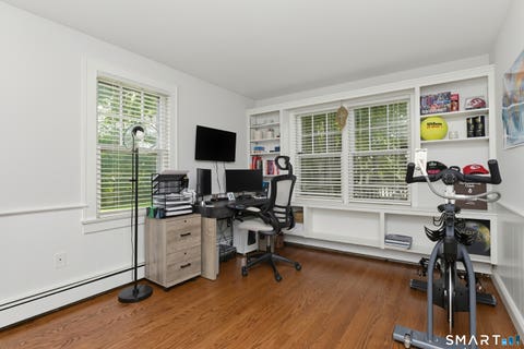 Tiny photo for 1923 Huntington Turnpike, Trumbull, CT 06611 (MLS # 24196987)