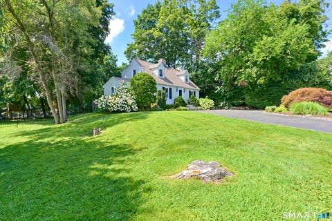 Tiny photo for 1923 Huntington Turnpike, Trumbull, CT 06611 (MLS # 24196987)