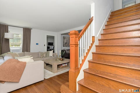 Tiny photo for 1923 Huntington Turnpike, Trumbull, CT 06611 (MLS # 24196987)