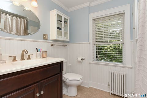 Tiny photo for 1923 Huntington Turnpike, Trumbull, CT 06611 (MLS # 24196987)