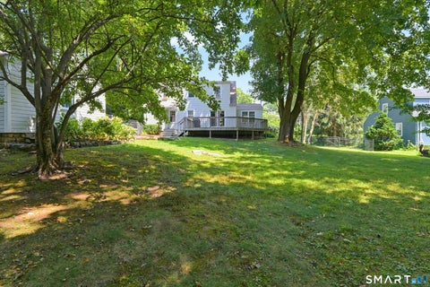 Tiny photo for 1923 Huntington Turnpike, Trumbull, CT 06611 (MLS # 24196987)