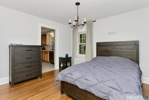Tiny photo for 1923 Huntington Turnpike, Trumbull, CT 06611 (MLS # 24196987)