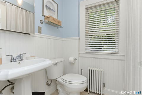 Tiny photo for 1923 Huntington Turnpike, Trumbull, CT 06611 (MLS # 24196987)