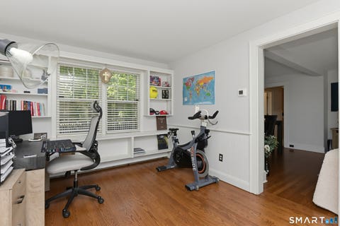 Tiny photo for 1923 Huntington Turnpike, Trumbull, CT 06611 (MLS # 24196987)