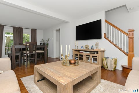 Tiny photo for 1923 Huntington Turnpike, Trumbull, CT 06611 (MLS # 24196987)