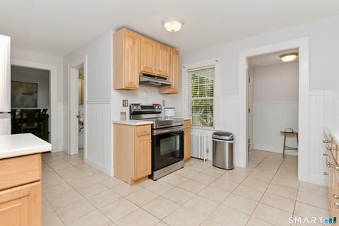 Tiny photo for 1923 Huntington Turnpike, Trumbull, CT 06611 (MLS # 24196987)