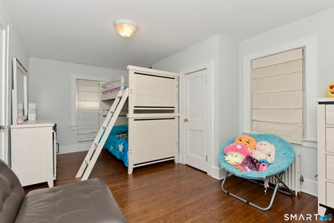 Tiny photo for 1923 Huntington Turnpike, Trumbull, CT 06611 (MLS # 24196987)