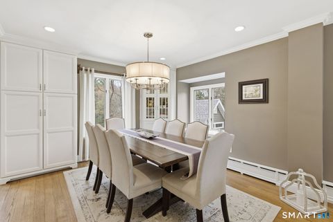 Tiny photo for 10 Ryans Way, Burlington, CT 06013 (MLS # 24171109)