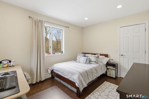 Tiny photo for 10 Ryans Way, Burlington, CT 06013 (MLS # 24171109)