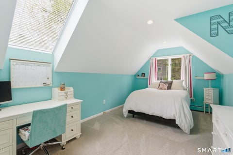 Tiny photo for 10 Ryans Way, Burlington, CT 06013 (MLS # 24171109)