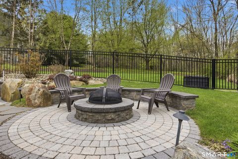 Tiny photo for 10 Ryans Way, Burlington, CT 06013 (MLS # 24171109)