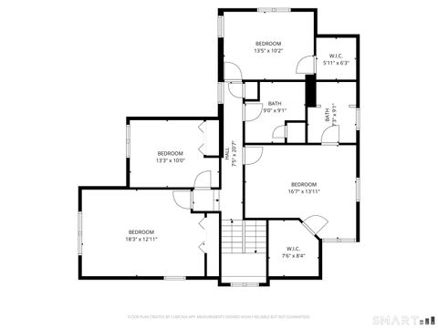 Tiny photo for 10 Ryans Way, Burlington, CT 06013 (MLS # 24171109)