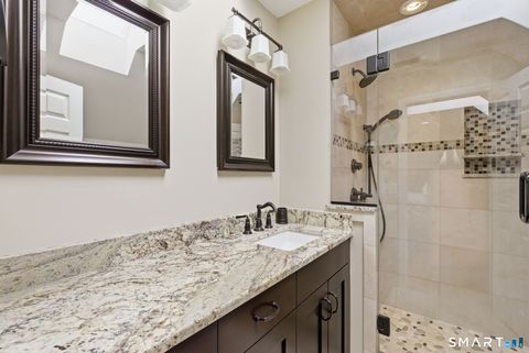 Tiny photo for 10 Ryans Way, Burlington, CT 06013 (MLS # 24171109)