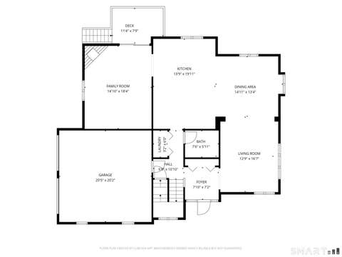 Tiny photo for 10 Ryans Way, Burlington, CT 06013 (MLS # 24171109)