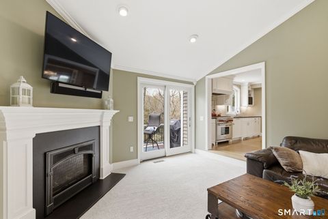 Tiny photo for 10 Ryans Way, Burlington, CT 06013 (MLS # 24171109)