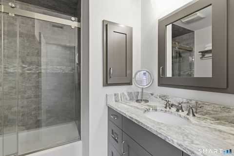 Tiny photo for 10 Ryans Way, Burlington, CT 06013 (MLS # 24171109)