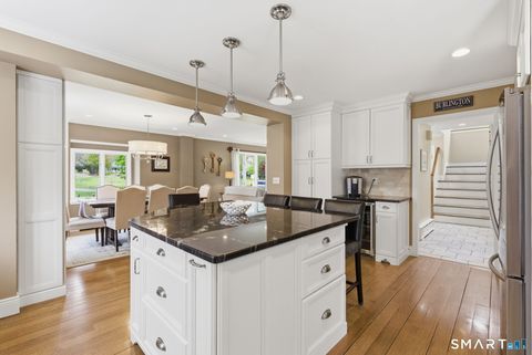 Tiny photo for 10 Ryans Way, Burlington, CT 06013 (MLS # 24171109)