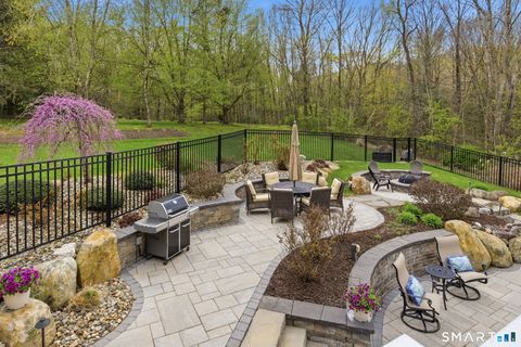 Tiny photo for 10 Ryans Way, Burlington, CT 06013 (MLS # 24171109)