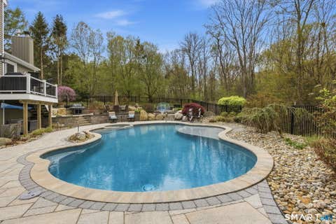 Tiny photo for 10 Ryans Way, Burlington, CT 06013 (MLS # 24171109)