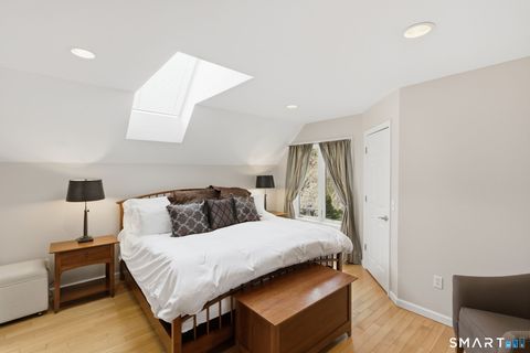 Tiny photo for 10 Ryans Way, Burlington, CT 06013 (MLS # 24171109)